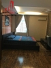 cần cho thuê căn hộ dịch vụ đường cửu long, quận tân bình giá cho thuê:580$/tháng