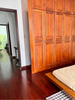 Cho thuê nhà Nguyên Căn đường nguyễ cửu vân p17 bình thạnh, giá cho thuê 20tr/tháng
