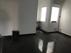 cho thuê nhà quận bình thạnh , đường ung văn khiêm giá cho thuê:45tr/tháng