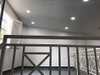 cho thuê nhà quận 2, phường thảo điền giá 25tr/tháng