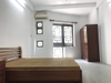 cho thuê nhà quận bình thạnh, hẽm xe tải đường nguyễn cửu vân giá cho thuê:20tr/tháng