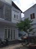 cho thuê nhà villa quận 3, đường trần quang diệu  giá cho thuê:30tr/tháng