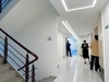 Cho Thuê Nguyên Toà Nhà sang trọng 21 Phùng Khắc khoan, Phường Đa Kao, Quận 1