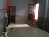 cần cho thuê villa nguyên căn đường ung văn khiêm gần d1 quận bình thạnh, giá cho thuê:2000$/tháng