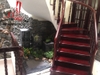 cần cho thuê villa đường hoa mai quận phú nhuận, giá cho thuê:2500$/tháng