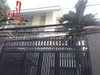 cần cho thuê biệt thự làng báo chí, phường thảo điền quận 2, giá cho thuê :2500$/tháng