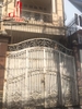 cần cho thuê villa phố đường thích quảng đức quận phú nhuận, giá cho thuê:25tr/tháng
