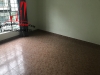 cho thuê villa đường hoàng minh giám , p9 quận phú nhuận, giá cho thuê:60tr/tháng
