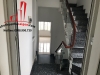 cần cho thuê nhà nguyên căn mặt tiền đường nguyễn bá huân, phường thảo điền, quận 2, giá cho thuê:35tr/tháng