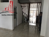 cần cho thuê nhà nguyên căn mặt tiền đường nguyễn bá huân, phường thảo điền, quận 2, giá cho thuê:35tr/tháng