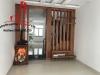 cần cho thuê nhà nguyên căn mặt tiền đường nguyễn bá huân, phường thảo điền, quận 2, giá cho thuê:35tr/tháng