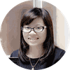 Cty TNHH TMDV Truyền Thông PR Thảo Nguyên