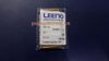 LEENO GS105 Series