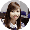 Mai Sáng | Dịch thuật | Công chứng | Sao y bản chính