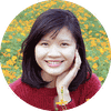 Mai Sáng | Dịch thuật | Công chứng | Sao y bản chính