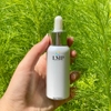 6 loại tinh dầu thiên nhiên phổ biến được sử dụng trong sản xuất mỹ phẩm 6 loại tinh dầu thiên nhiên phổ biến được sử dụng trong sản xuất mỹ phẩm