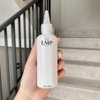 Tổng Hợp Một Số Chai PET 100ml Sẵn Kho LMP Tổng Hợp Một Số Chai PET 100ml Sẵn Kho LMP