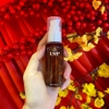 Tổng Hợp Một Số Chai PET 50ml Sẵn Kho LMP Tổng Hợp Một Số Chai PET 50ml Sẵn Kho LMP