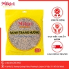 Bánh tráng nướng Tây Ninh  (Bánh Đa - 1 xâu 12 xấp)