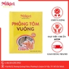 Phồng Tôm Vuông Mikiri 400g