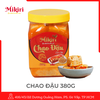 Chao Đậu Mikiri 380g