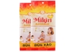 Bún xào Mikiri 400g