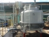 Water chiller - CTY Perstima KCN VSIP