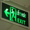 den-exit-thoat-nan