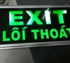 den-exit-thoat-nan