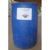 NAOH 45% ( Natri Hydroxit lỏng 45% )