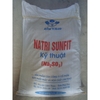 Na2SO3 ( Natri Sunfit -  Việt Nam )