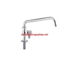 Faucets 5F-1SLX12