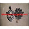 Bộ đốt bếp Á - KD-PK-024