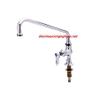 Faucets B-0207