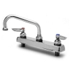 Faucets B-1120