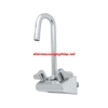 Faucets 5F-4WLX03