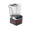 JUICE BLENDER 3000W