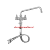 Faucets 5F-2SLX12