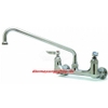 Faucets B-0231