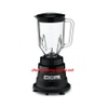 JUICE BLENDER 0.5HP