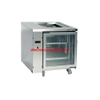 1D GLASS CHILLER