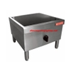 Induction Cooker Large pot 8kw MSP8000-400