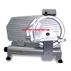 Meat slicer 300mm