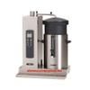 COFFEE MACHINE 1x5L