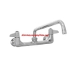 Faucets 5F-8WLX12