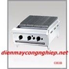 Copy of BERJAYA - Bếp Nướng Không Đá Nhân Tạo CB3B (Gas)