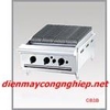 BERJAYA - Bếp Nướng CB3B (Gas)