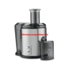 JUICE EXTRACTOR 850W