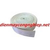 Dây Belt Máy Ủi