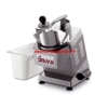 SIRMAN - MÁY CẮT RAU CỦ QUẢ TM INOX Taglia